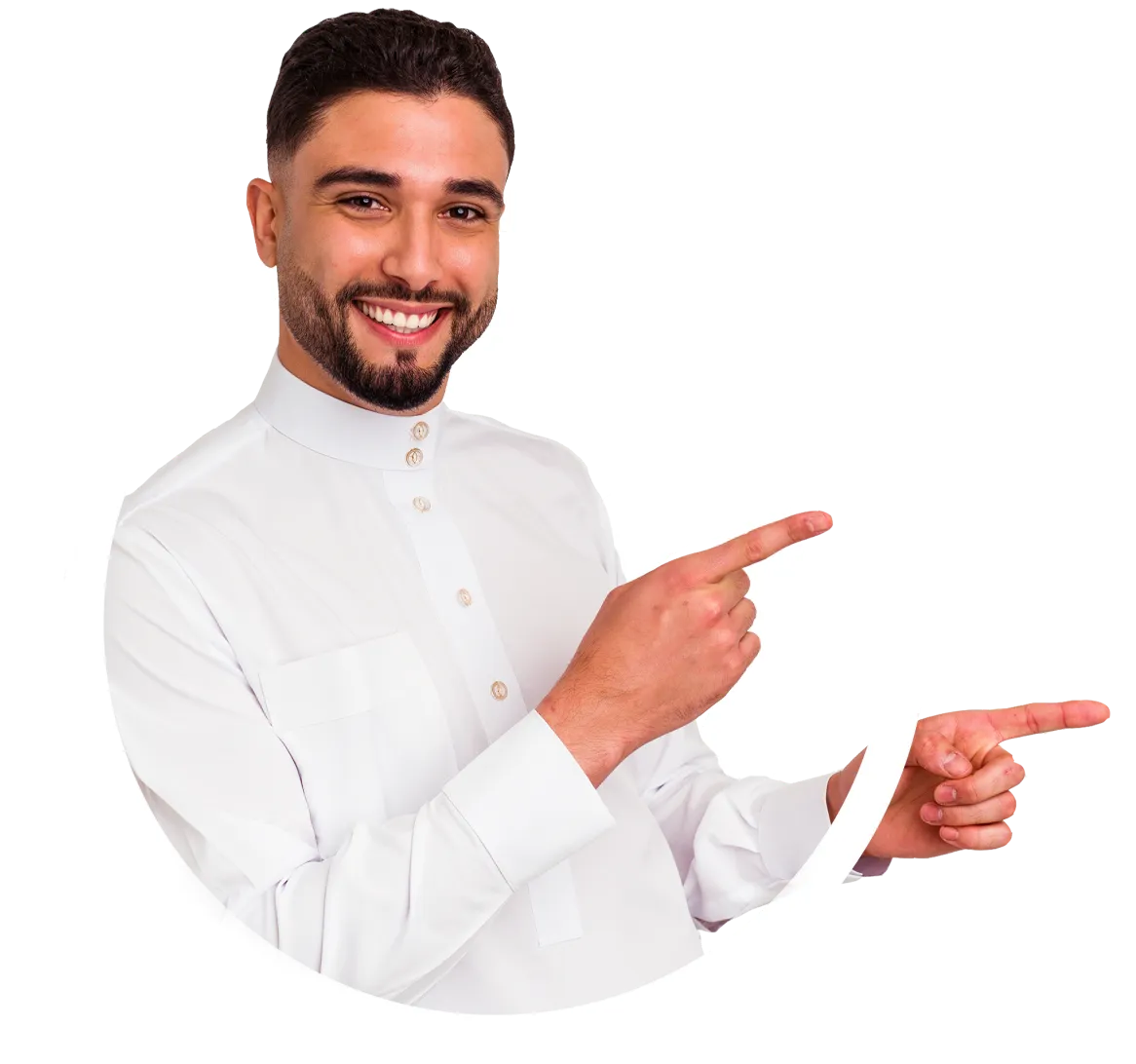 المؤسسات و الشركات